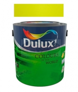 Dulux COW rýžová pole 2,5l