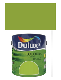 Dulux COW divoké liány 2,5l