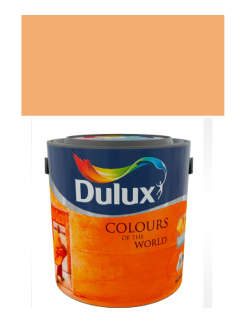 Dulux COW písková mandala 2,5l