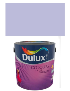 Dulux COW voňavý rozmarýn 2,5l