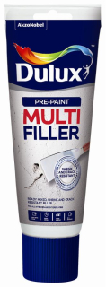 Dulux Multifiller tmel 330 g