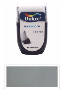 DULUX EASYCARE TESTER 30 ml - Anglická mlha