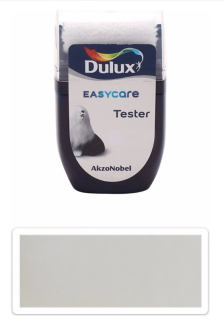 DULUX EASYCARE TESTER 30 ml - Alabastr