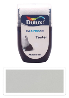 DULUX EASYCARE TESTER 30 ml - Dotek zimy