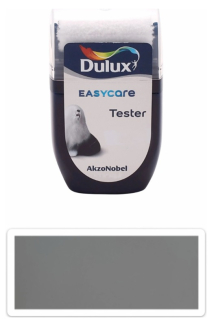DULUX EASYCARE TESTER 30 ml - Grafit