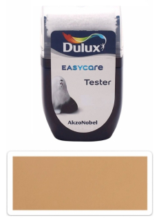 DULUX EASYCARE TESTER 30 ml - Meruňkový kompot