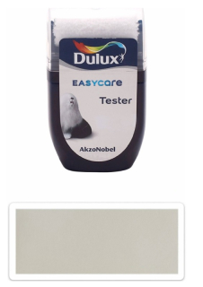 DULUX EASYCARE TESTER 30 ml - Smetanová zmrzlina