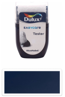 DULUX EASYCARE TESTER 30 ml - Granátové jablko