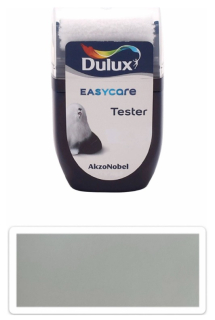 DULUX EASYCARE TESTER 30 ml - Nebeská modř