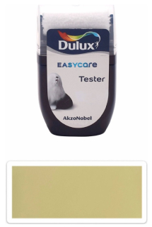DULUX EASYCARE TESTER 30 ml - Sladký med