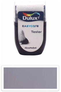 DULUX EASYCARE TESTER 30 ml - Vůně vřesu