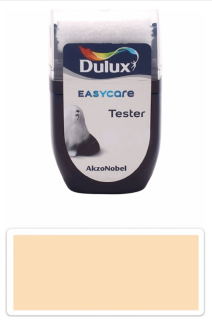 DULUX EASYCARE TESTER 30 ml - Matný pudr
