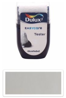 DULUX EASYCARE TESTER 30 ml - Platina