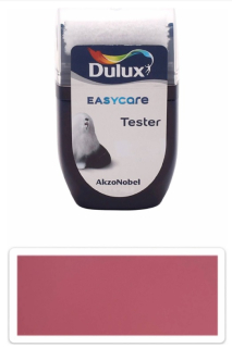 DULUX EASYCARE TESTER 30 ml - Kytice růží
