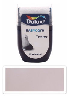 DULUX EASYCARE TESTER 30 ml - Růženka