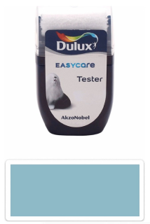 DULUX EASYCARE TESTER 30 ml - Průzračný oceán