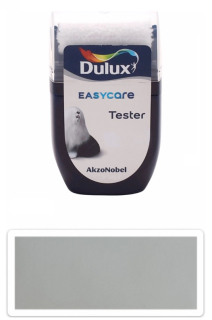 DULUX EASYCARE TESTER 30 ml - Stříbrný důl
