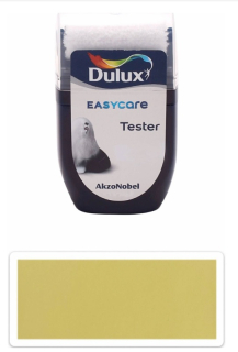 DULUX EASYCARE TESTER 30 ml - Sluneční záře