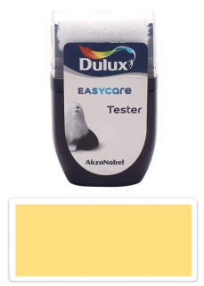 DULUX EASYCARE TESTER 30 ml - Zlatá medaile