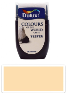 Dulux COW tester 30 ml - Východ slunce