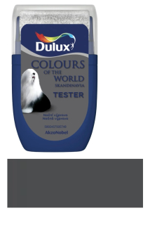 Dulux COW tester 30 ml - Noční výprava