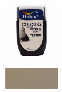 Dulux COW tester 30 ml - Indické stepi