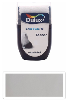 DULUX EASYCARE TESTER 30 ml - Stmívání