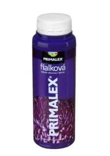 Primalex tónovací FIALKOVÁ 250g