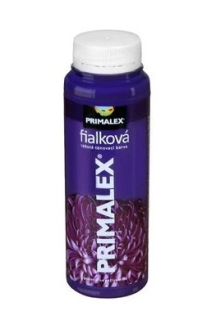 Primalex tónovací FIALKOVÁ 500g