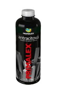 Primalex tónovací ANTRACITOVÁ 1KG