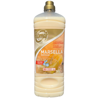 Romar Soft Marsella 2000 ml