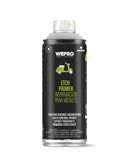 WEPRO Leptací základní nátěr 400 ml