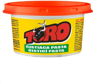 Toro pasta 200 g