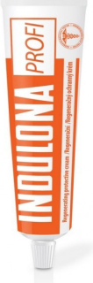 Indulona Profi Měsíčková regenerační 100 ml