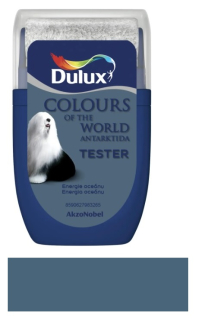 DULUX EASYCARE TESTER 30 ml - Energie oceánu