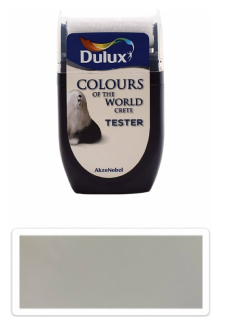 DULUX COW TESTER 30 ml - Polární noc