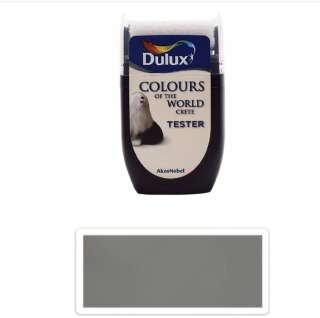 Dulux Cow tester 30 ml - severní moře