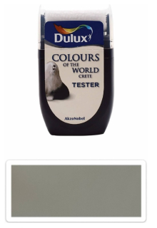DULUX COW TESTER 30 ml - Norský fjord
