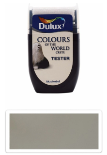 Dulux COW tester 30 ml - Finská sauna