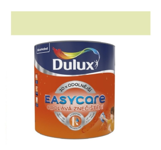 Dulux EasyCare 2,5 l 44 Pistáciový oříšek