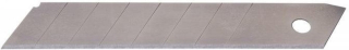 Čepel náhradní B018 18x0. 50mm 10ks