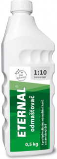 Austis Eternal Odmašťovač 0,5 kg koncentrát