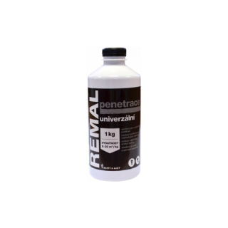 REMAL univerzální penetrace V1307, 1 kg