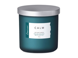 Emocio Wellness Calm 95 x 95 mm