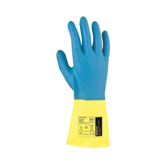 Chemické rukavice ARDON®CHEM TOUCH vel.7