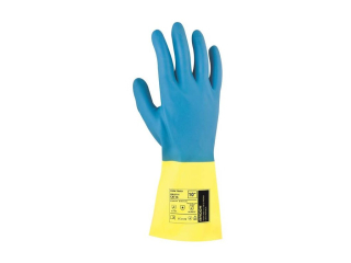 Chemické rukavice ARDON®CHEM TOUCH vel.10