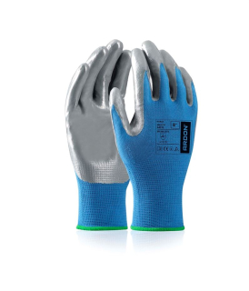 RUKAVICE NITRAX A9057 vel.10