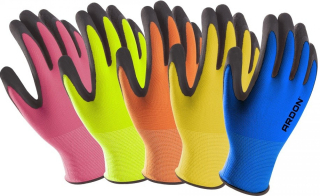 Ardon BLADE A8021/8