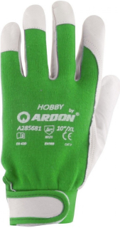 Ardon HOBBY A1073/8