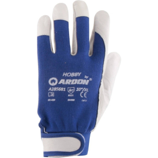 Ardon HOBBY A285681/10